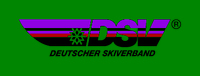 Logo DSV Deutscher Skiverband
