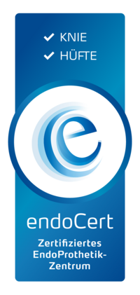 endoCert logo 2022 hoch